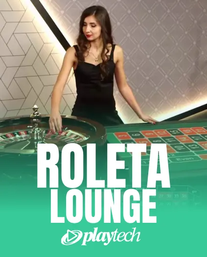 Stake Casino Roulette