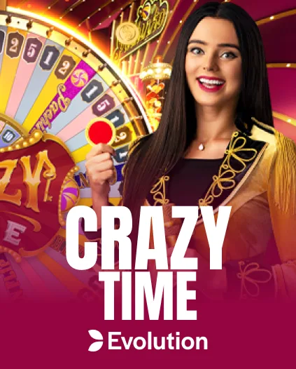 Stake Casino Casino en direct