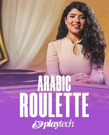 Stake Casino Croupier en direct