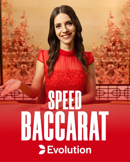 Stake Casino Casino en direct