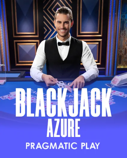 Stake Casino Casino en direct