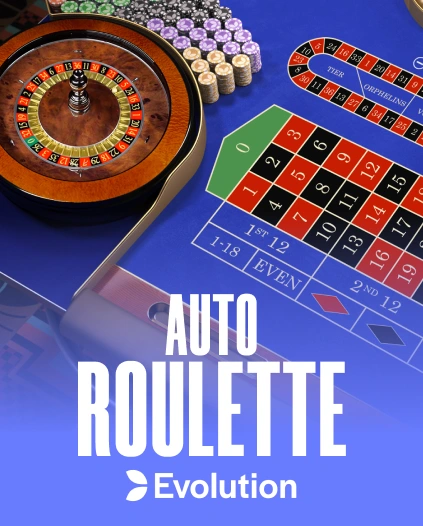 Stake Casino Casino en direct
