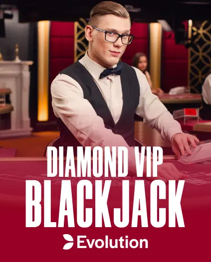 Stake Casino Croupier en direct