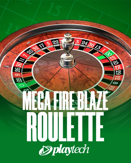 Stake Casino Roulette