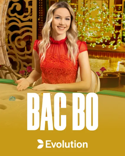 Stake Casino Blackjack