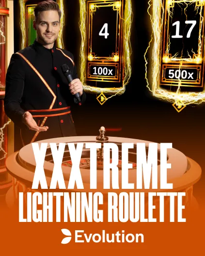 Stake Casino Casino en direct