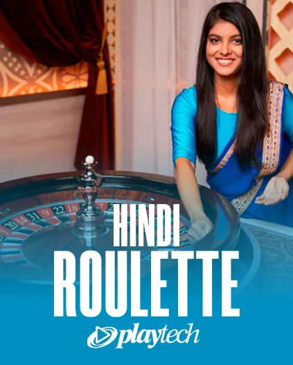 Stake Casino Croupier en direct