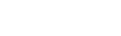 Stake Casino Logiciels