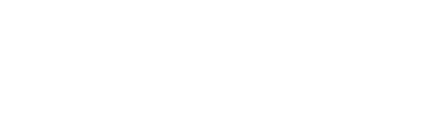 Stake Casino Éditeurs