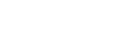 Stake Casino Éditeurs