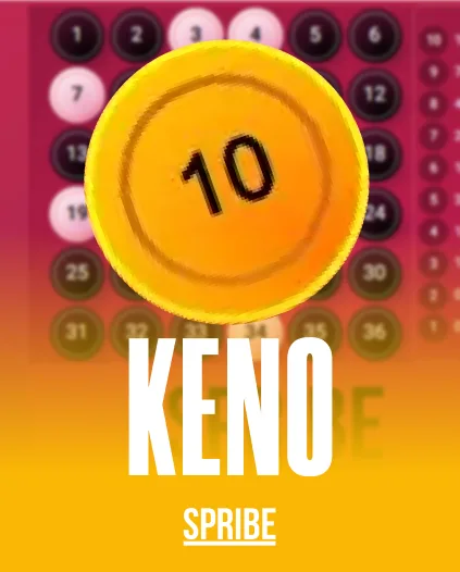 Stake Casino Slots