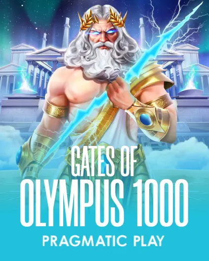 Stake Casino Slots