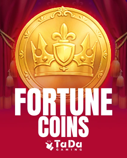 Stake Casino Slots en ligne