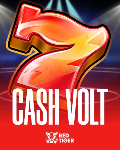 Stake Casino Jeux