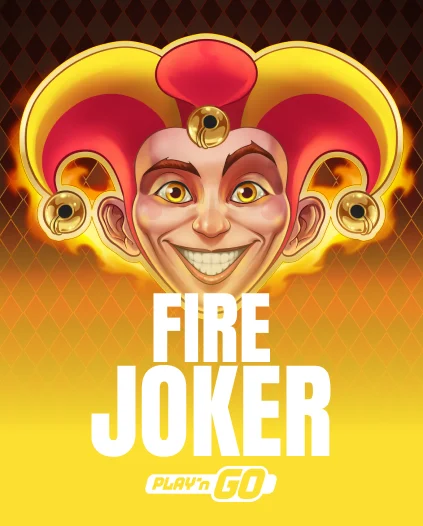 Stake Casino Machines à sous